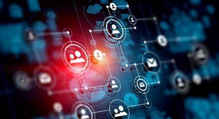網絡技術開發的荊棘與孤星 當安全意識的缺失遇上IT新紀元
